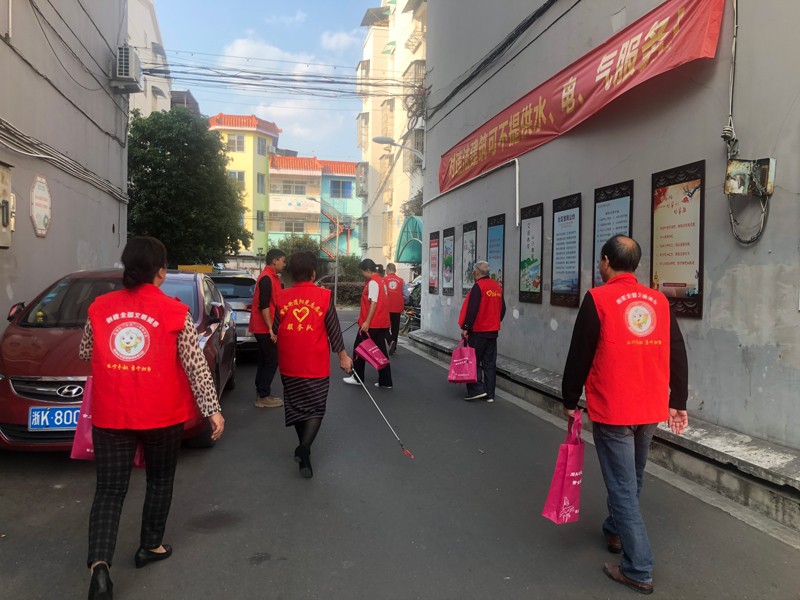 建筑工程,建筑裝潢,園林綠化,市政設(shè)施,礦山開掘,優(yōu)質(zhì)工程,文化廣場(chǎng),住宅小區(qū)工程