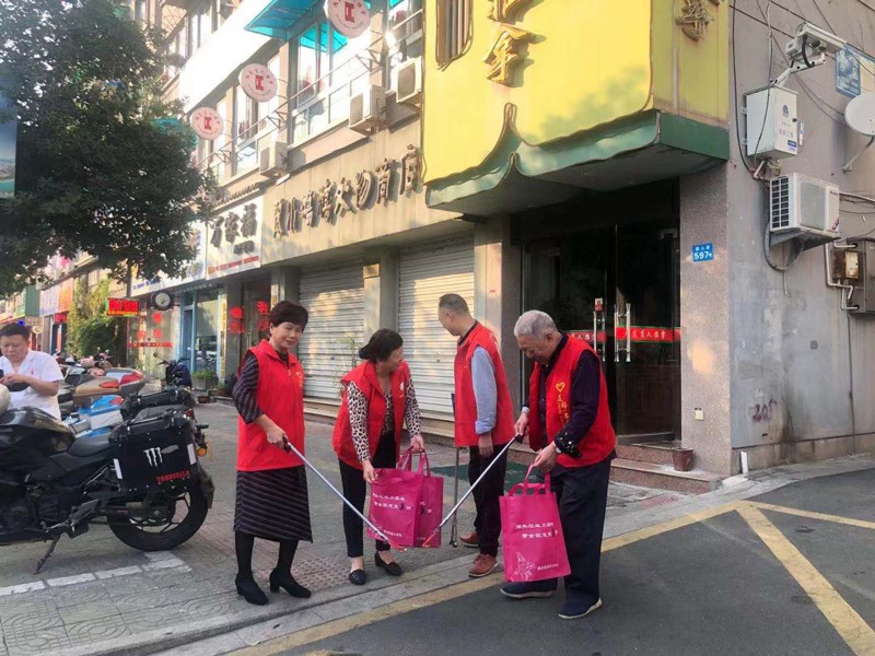 建筑工程,建筑裝潢,園林綠化,市政設(shè)施,礦山開掘,優(yōu)質(zhì)工程,文化廣場(chǎng),住宅小區(qū)工程