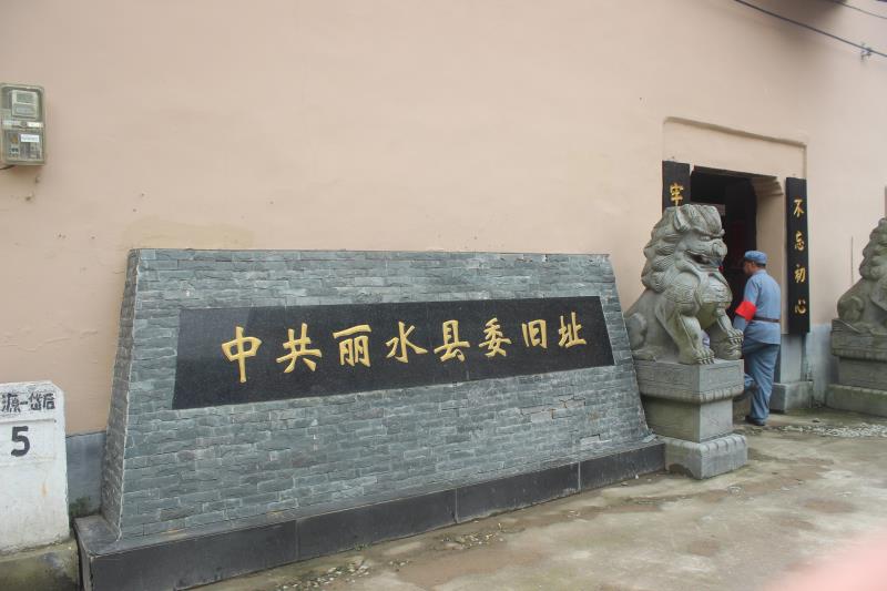 建筑工程,建筑裝潢,園林綠化,市政設(shè)施,礦山開掘,優(yōu)質(zhì)工程,文化廣場,住宅小區(qū)工程